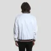 Men's Lightweight Bomber Jacket - FINAL SALE sold by Members Only