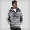 Men's Popover Puffer Jacket - FINAL SALE - FINAL SALE sold by Members Only