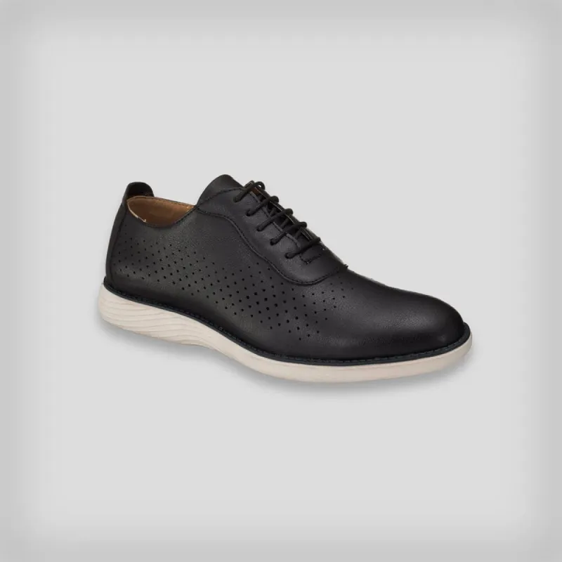 Men's Grand Oxford Shoes - FINAL SALE sold by Members Only
