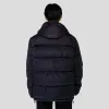 Women's Oversized Puffer Jacket  - FINAL SALE sold by Members Only