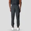 London Jogger Scrub Pants sold by Members Only