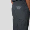 London Jogger Scrub Pants sold by Members Only