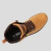 Men’s Boulder Lace Up Casual Boots - FINAL SALE sold by Members Only