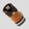 Men’s Boulder Lace Up Casual Boots - FINAL SALE sold by Members Only