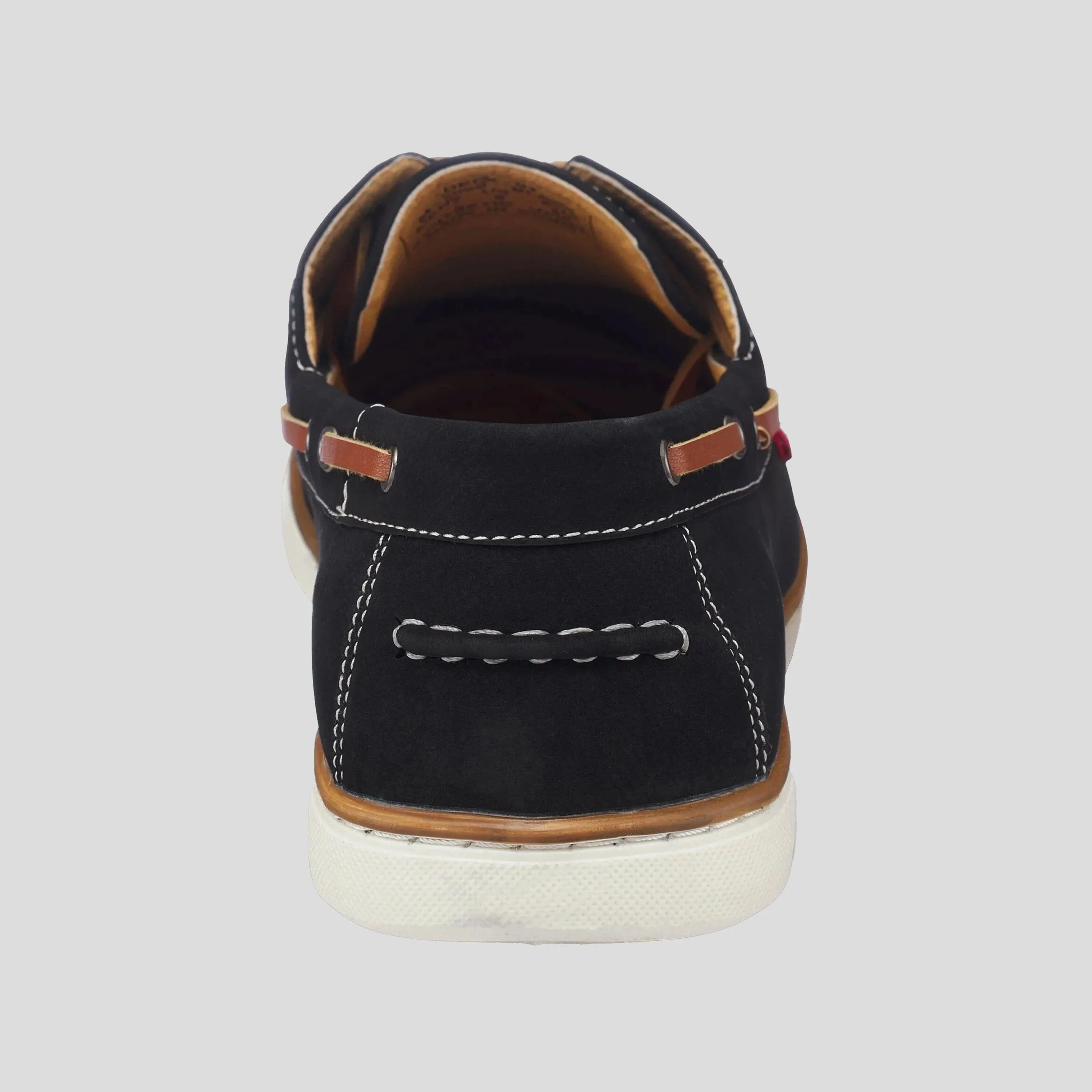 Men's Deck Boat Shoes - FINAL SALE sold by Members Only product image thumbnail 3