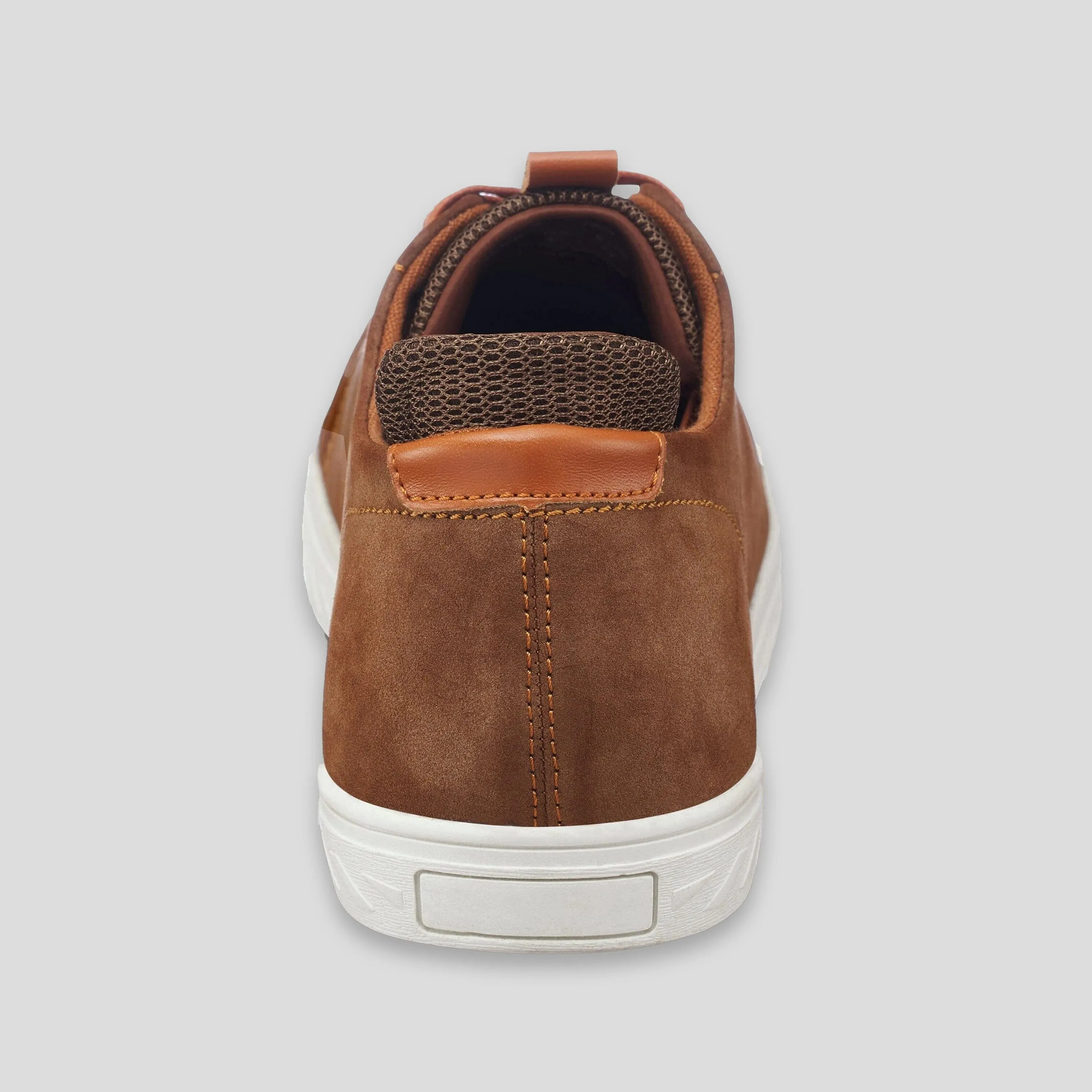 Men's Bulls Low Top Court Shoes - FINAL SALE sold by Members Only product image thumbnail 4