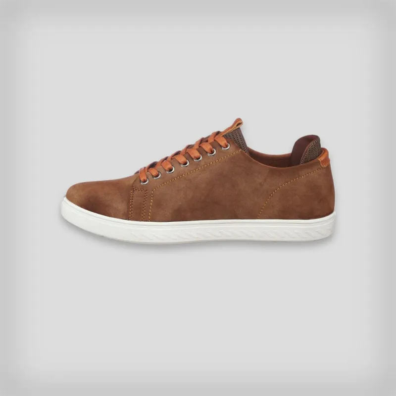 Men's Bulls Low Top Court Shoes - FINAL SALE made by Members Only