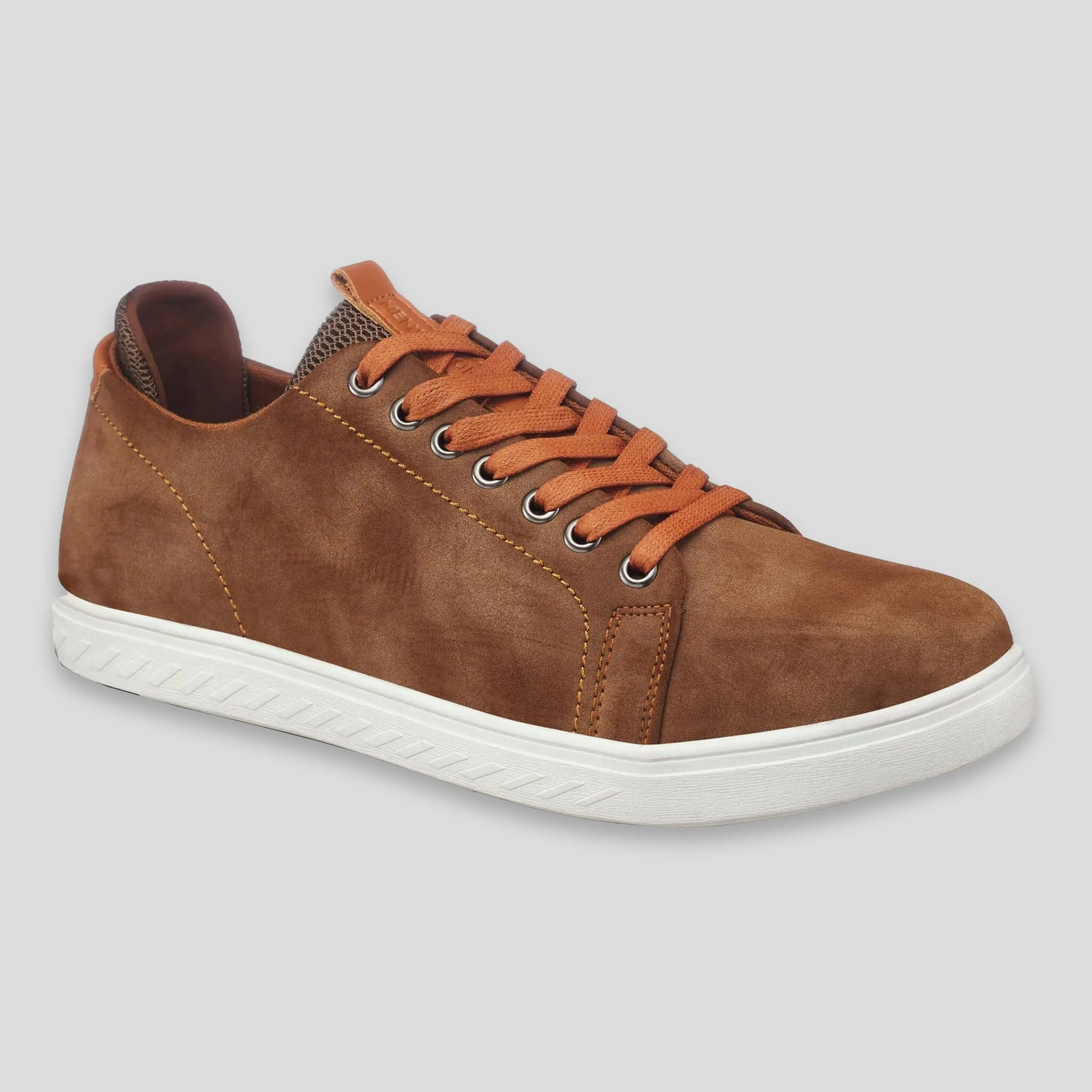 Men's Bulls Low Top Court Shoes - FINAL SALE sold by Members Only product image thumbnail 2