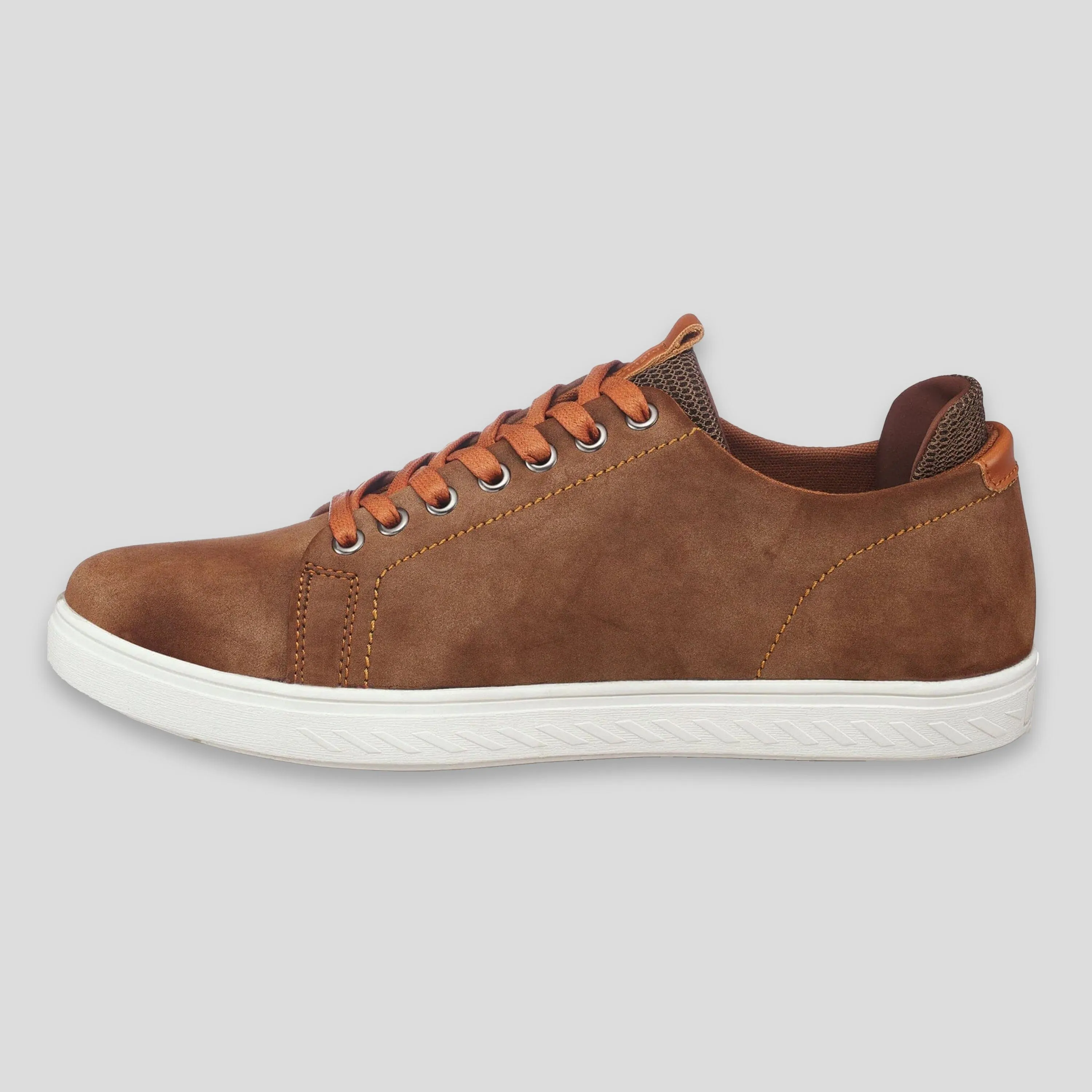 Men's Bulls Low Top Court Shoes - FINAL SALE sold by Members Only product image thumbnail 3