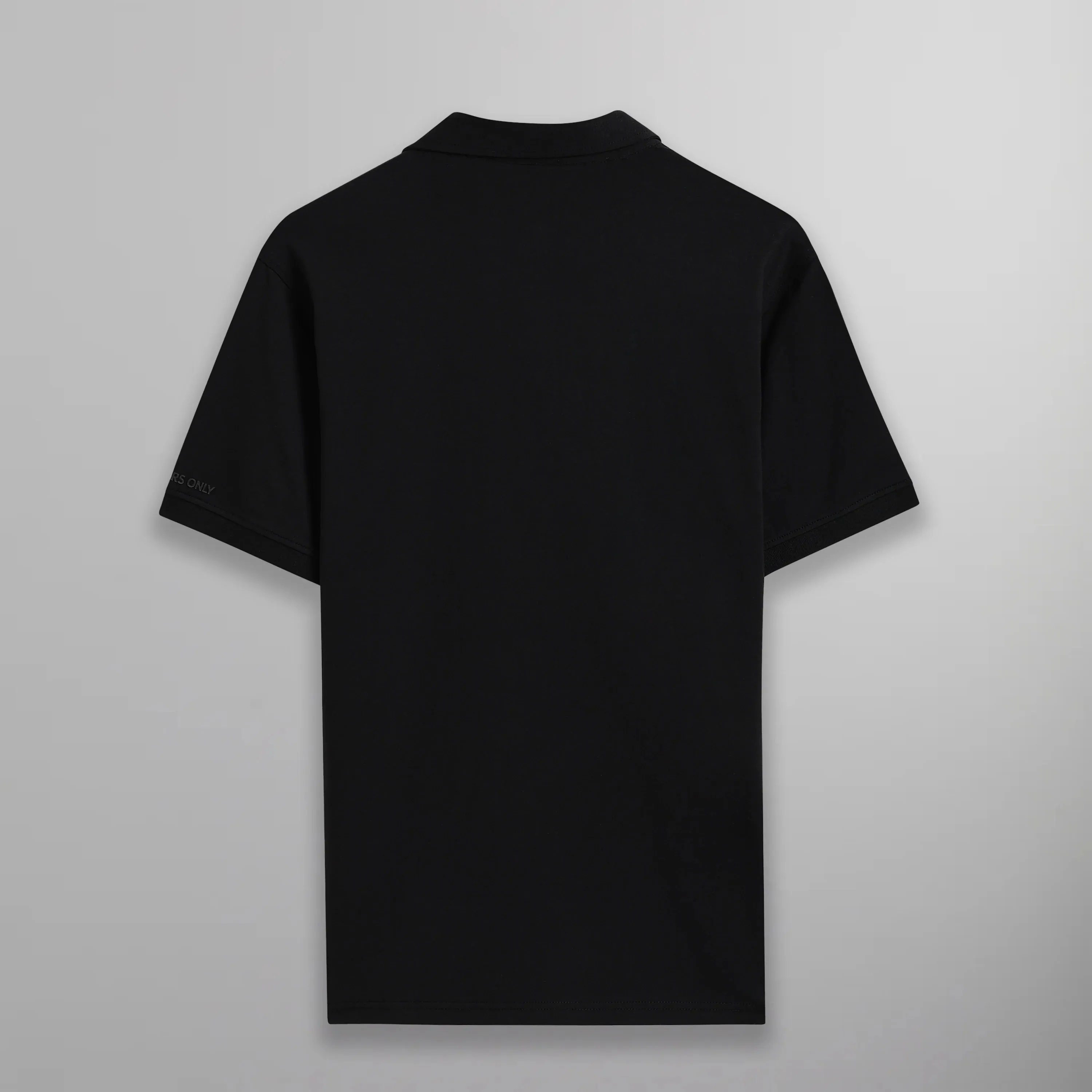Men's Polo Shirt sold by Members Only product image thumbnail 3