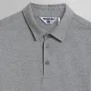Men's Polo Shirt sold by Members Only