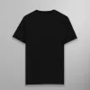 Women's Oversized Crew Neck T-Shirt sold by Members Only