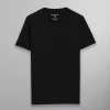 Women's Oversized Crew Neck T-Shirt sold by Members Only