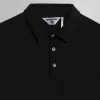 Women's Oversized Polo Shirt sold by Members Only