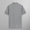 Women's Oversized Polo Shirt sold by Members Only