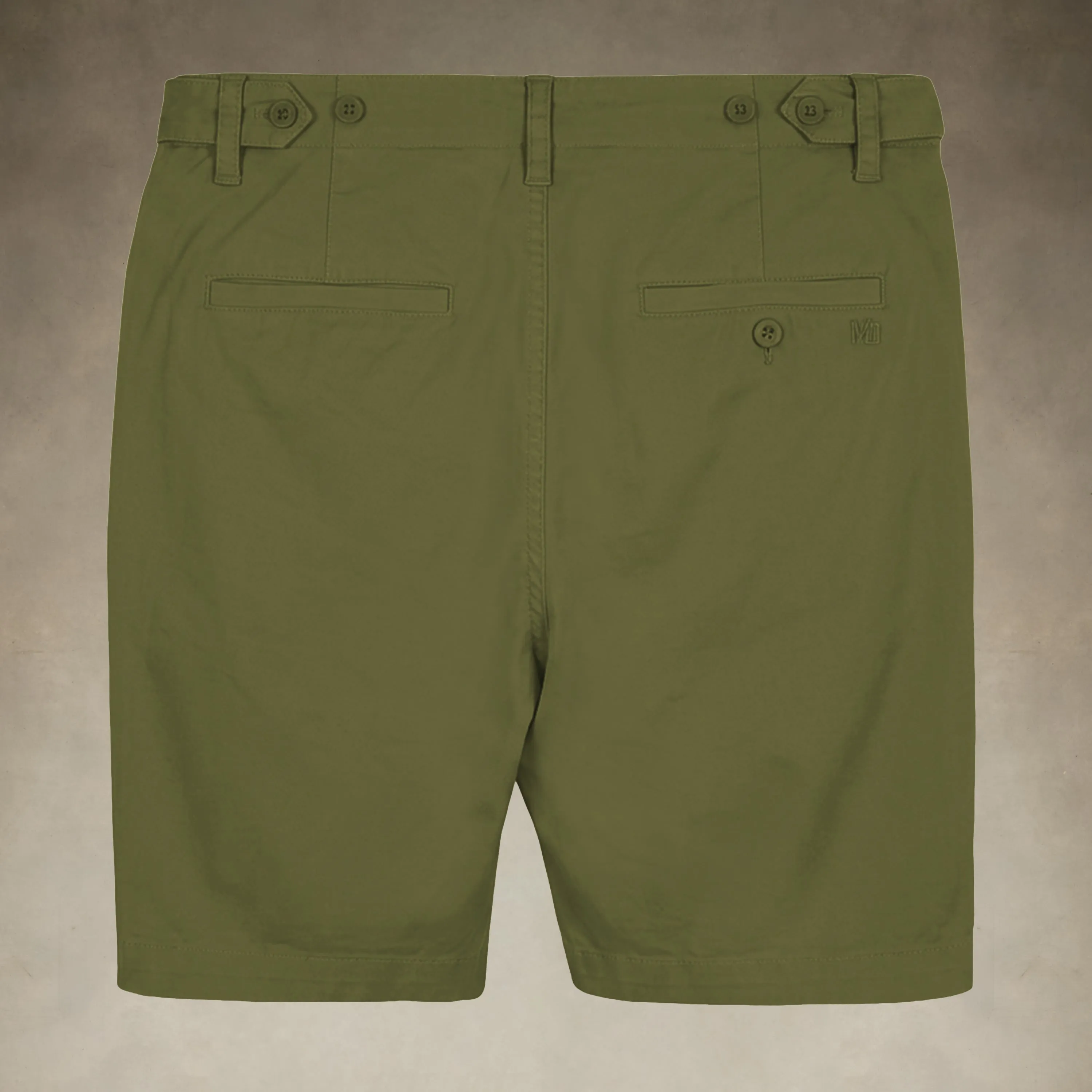 Men's Shorts sold by Members Only product image thumbnail 5