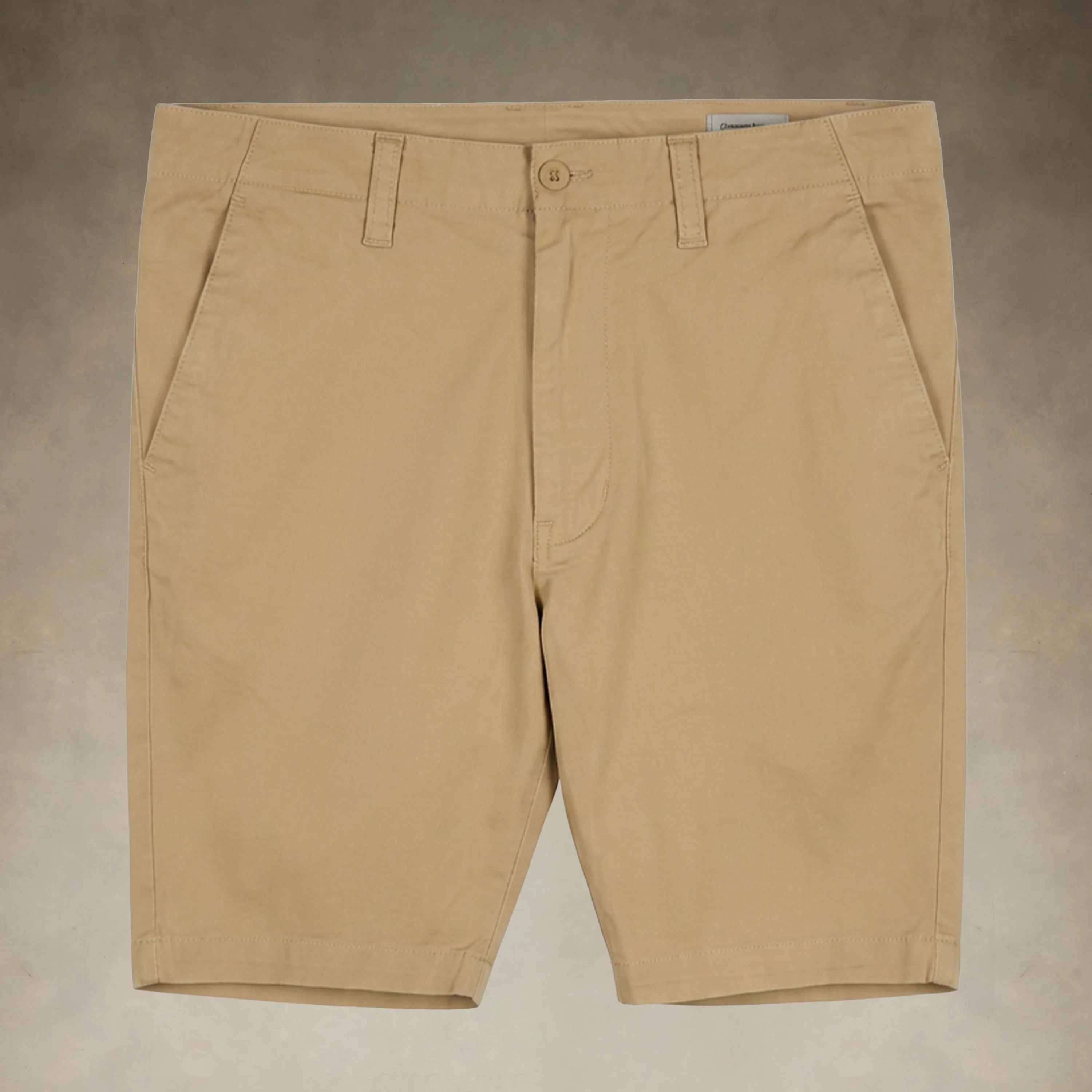 Men's Shorts sold by Members Only product image thumbnail 2