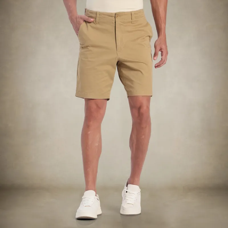 Men's Shorts made by Members Only