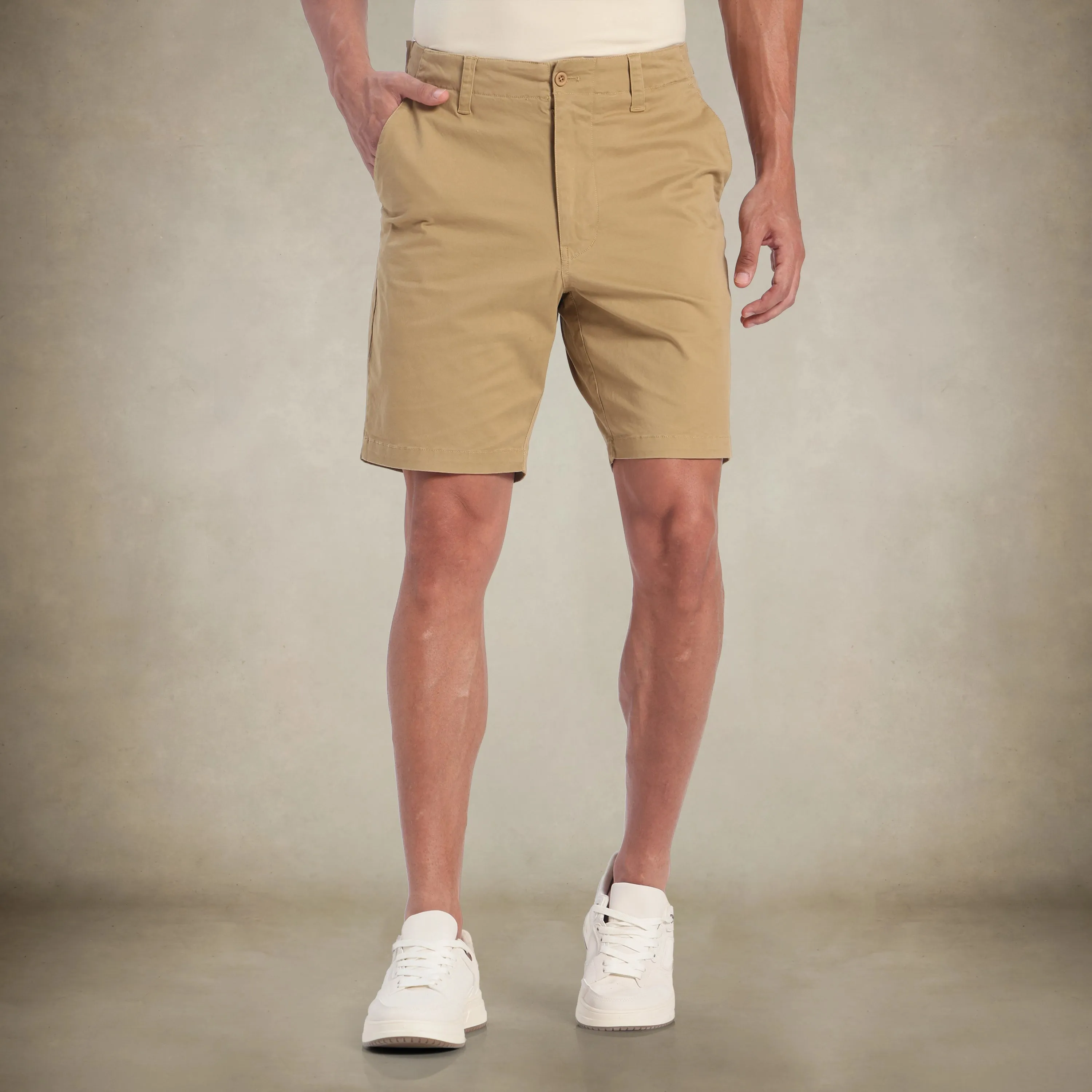 Men's Shorts sold by Members Only