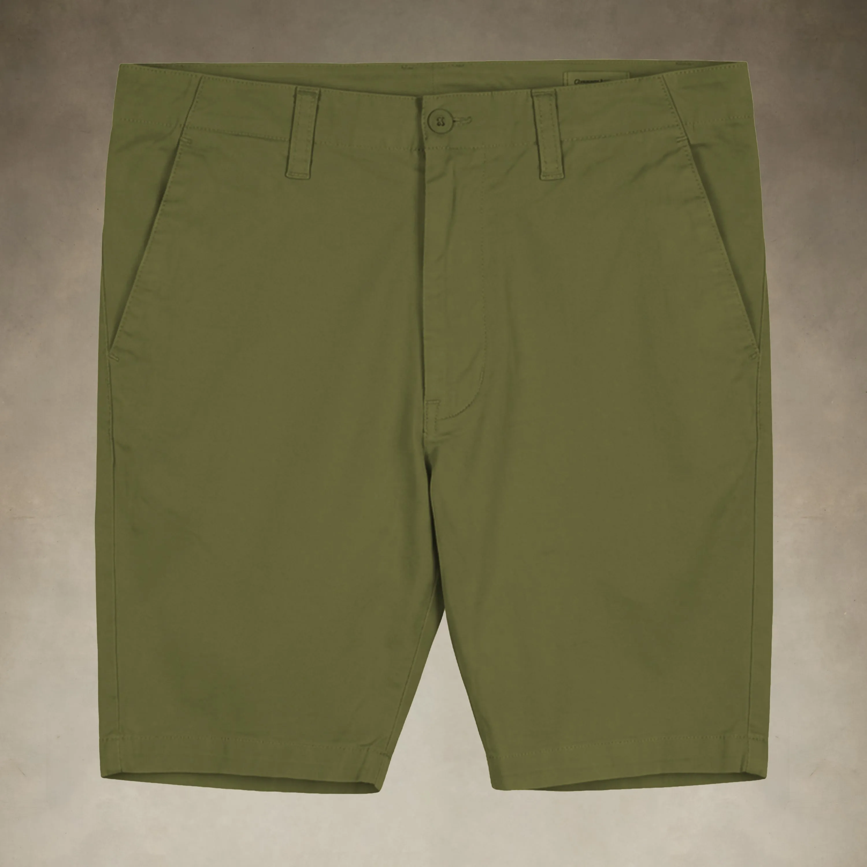 Men's Shorts sold by Members Only product image thumbnail 4