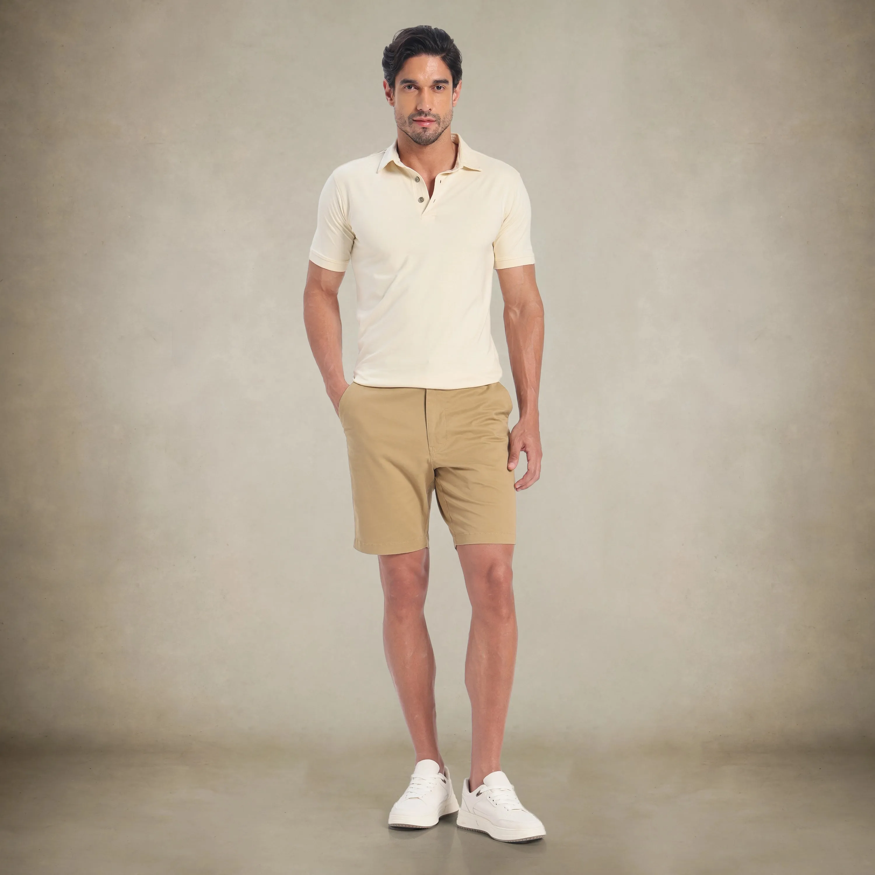 Men's Shorts sold by Members Only product image thumbnail 3