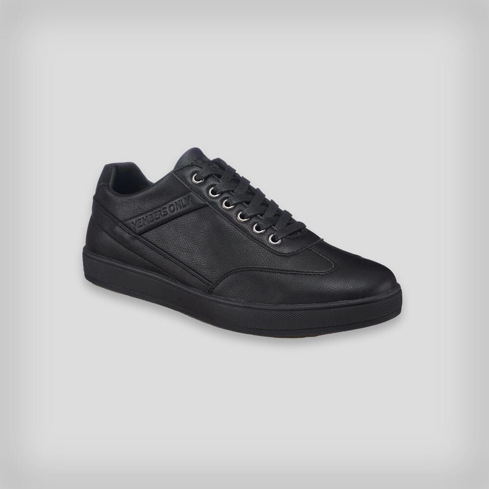 Men's Retro Low Top Court Sneakers - FINAL SALE sold by Members Only