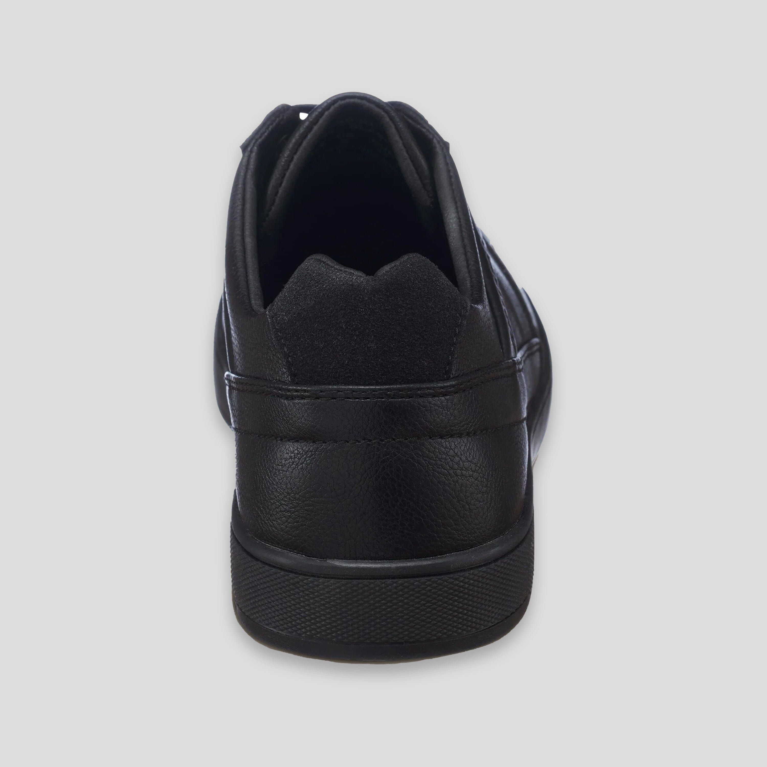 Men's Retro Low Top Court Sneakers - FINAL SALE sold by Members Only product image thumbnail 5