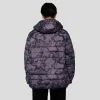 Women's Solid Packable Oversized Jacket - FINAL SALE sold by Members Only