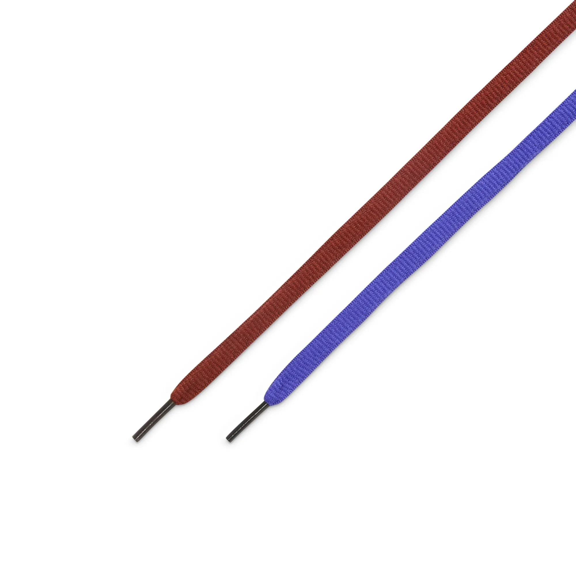 Nike SB Dunk Low Pro - Persian Violet/Cinnamon-Off Noir sold by MENU product image thumbnail 5