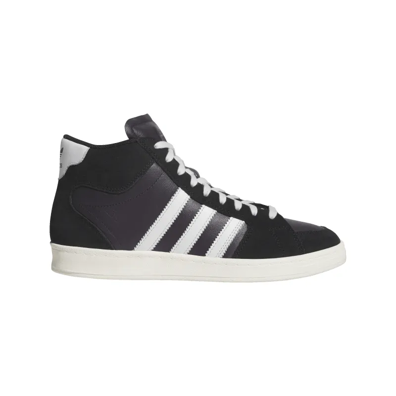 Adidas Superskate - Black/White sold by MENU