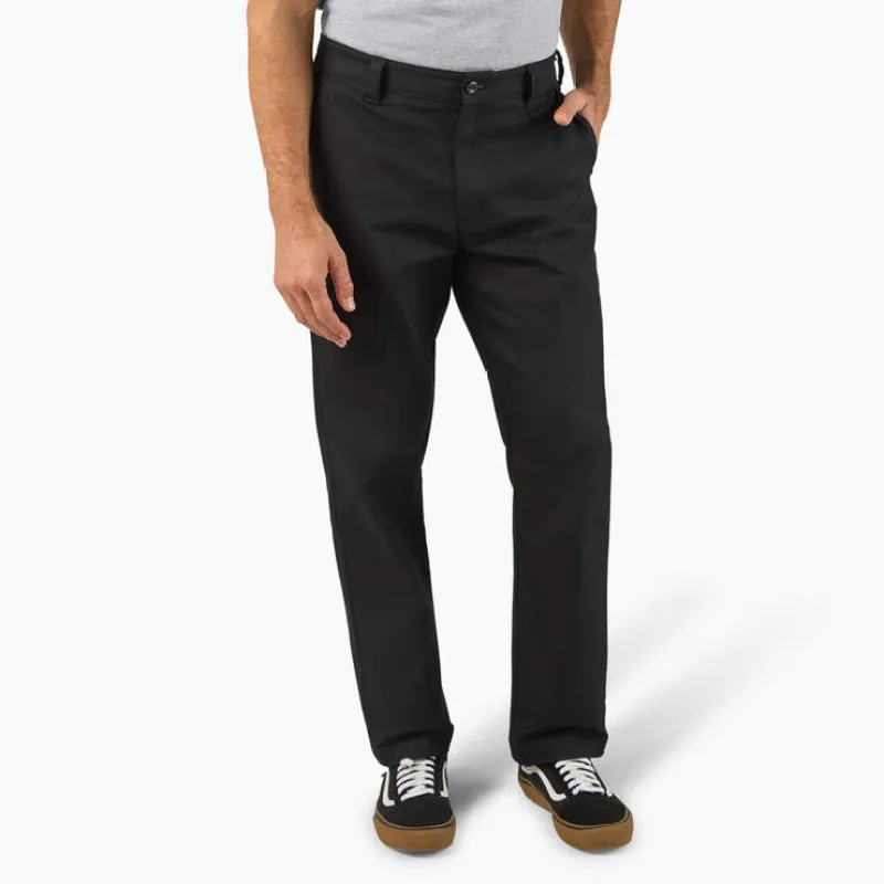 Dickies 874 Pro Work Pant 30L - Black made by Dickies