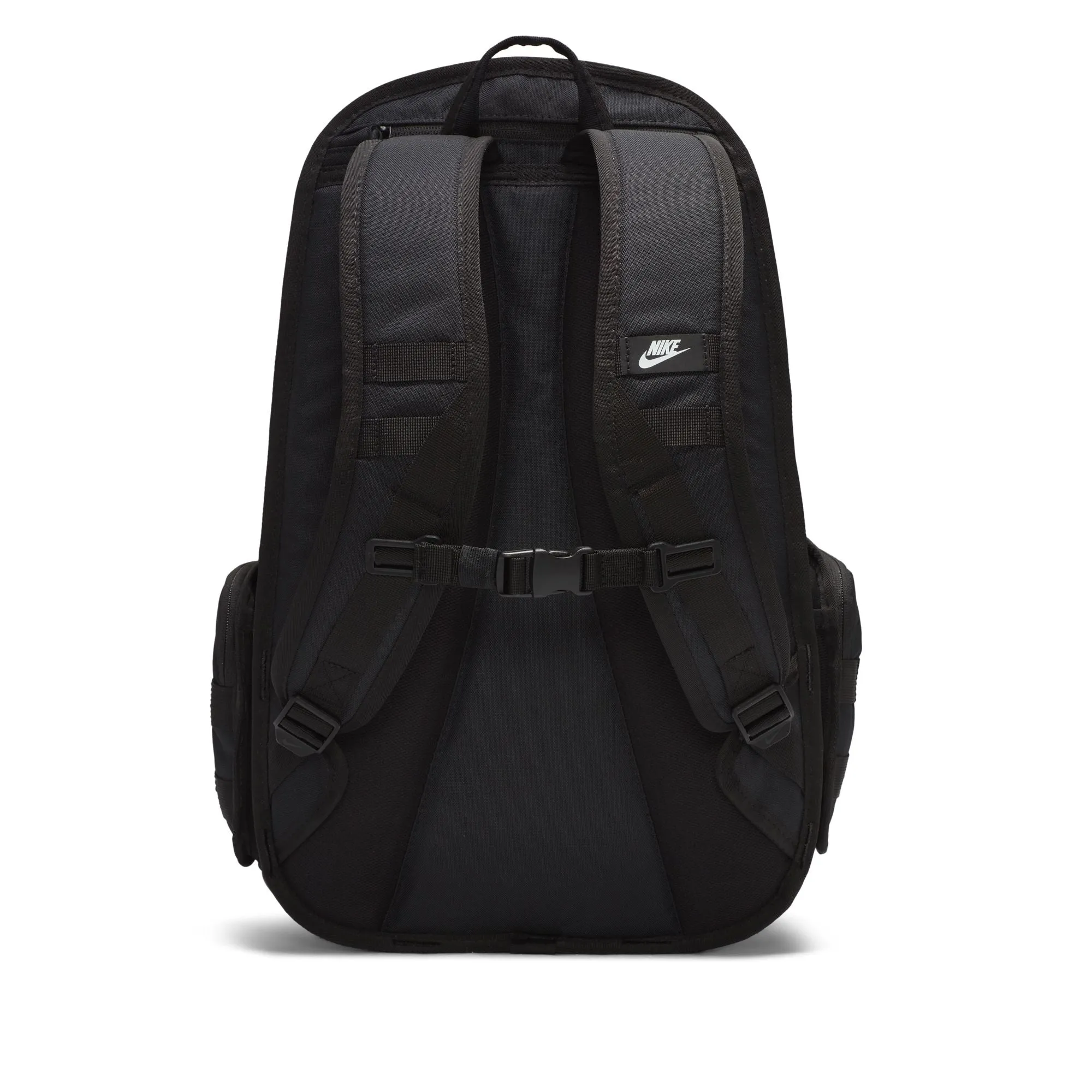 Nike RPM Backpack 2.0 - Black/Black/White sold by MENU product image thumbnail 2