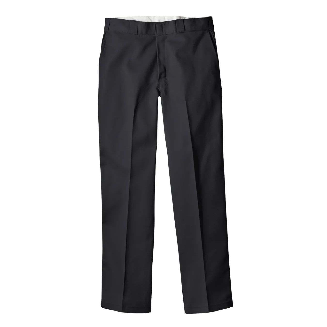 Dickies 874 Work Pant Length 30 - Black sold by MENU