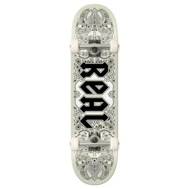 Real Complete Bandana - 8.25 sold by MENU