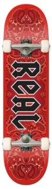 Real Complete Bandana - 7.75 sold by MENU