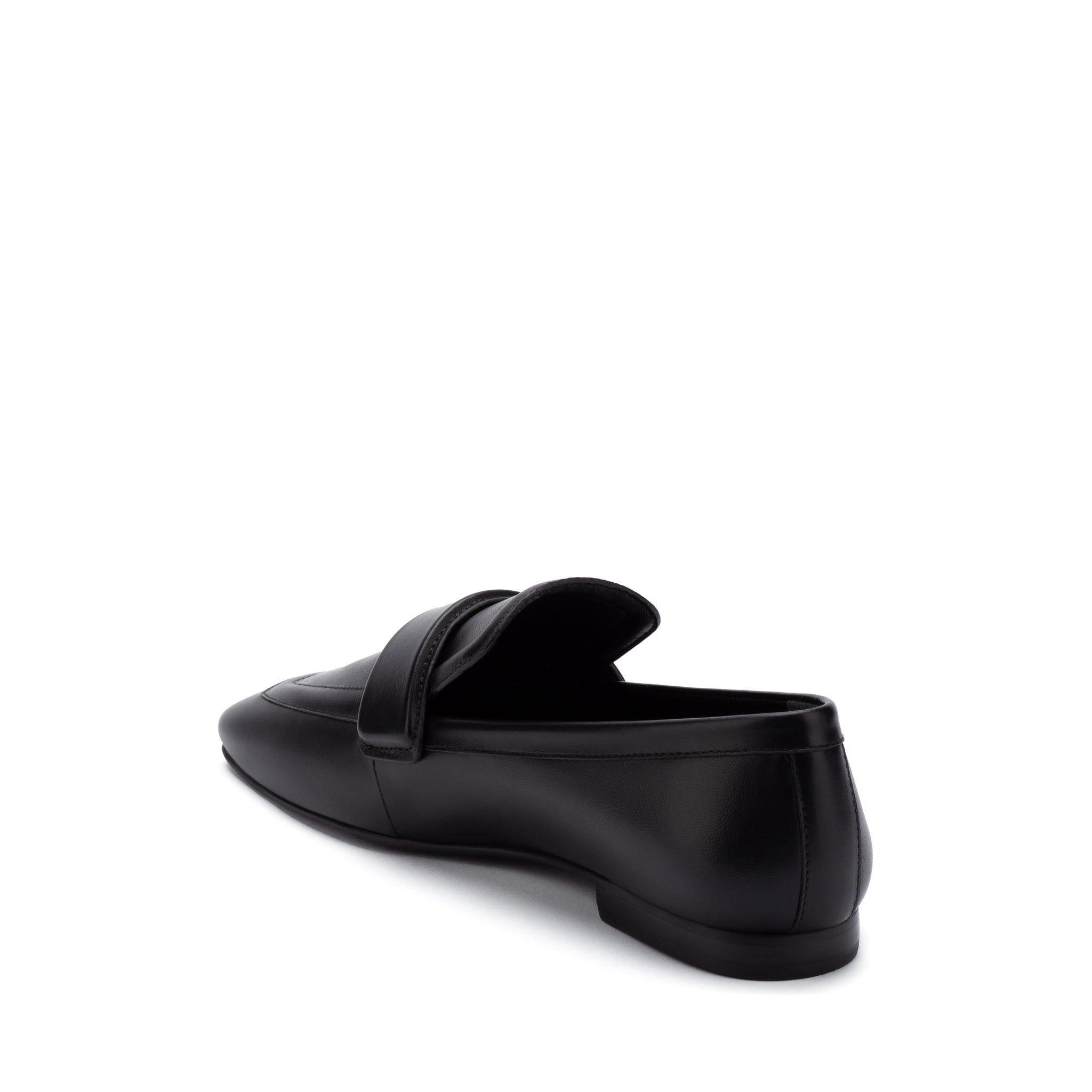 Cameron – Black sold by MERCEDES CASTILLO product image thumbnail 2