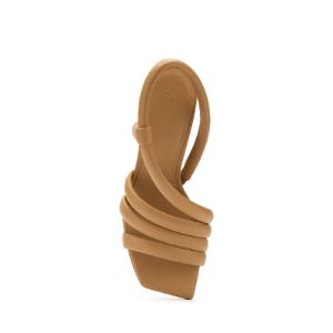 Aline High – Affogato sold by MERCEDES CASTILLO