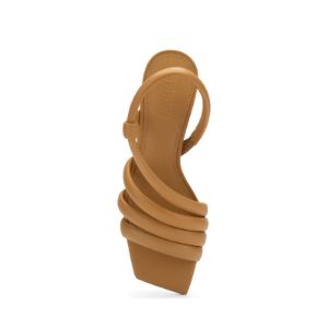 Aline Mid – Affogato sold by MERCEDES CASTILLO