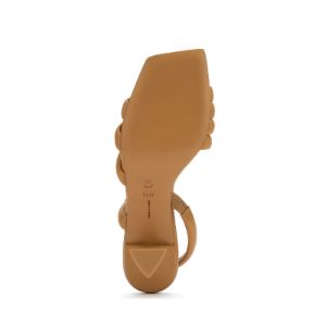 Aline Mid – Affogato sold by MERCEDES CASTILLO