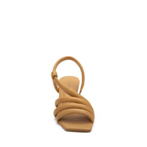 Aline Mid – Affogato sold by MERCEDES CASTILLO