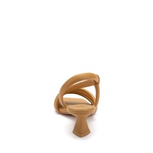 Aline Mid – Affogato sold by MERCEDES CASTILLO