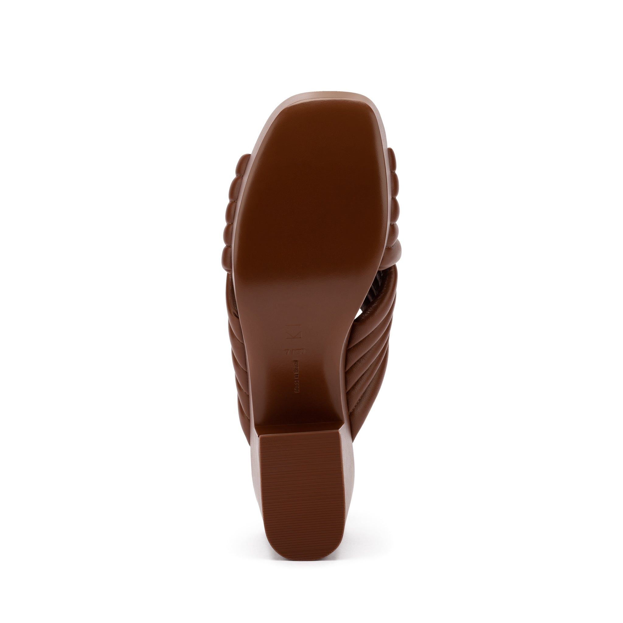 Veronica – Wood sold by MERCEDES CASTILLO product image thumbnail 7