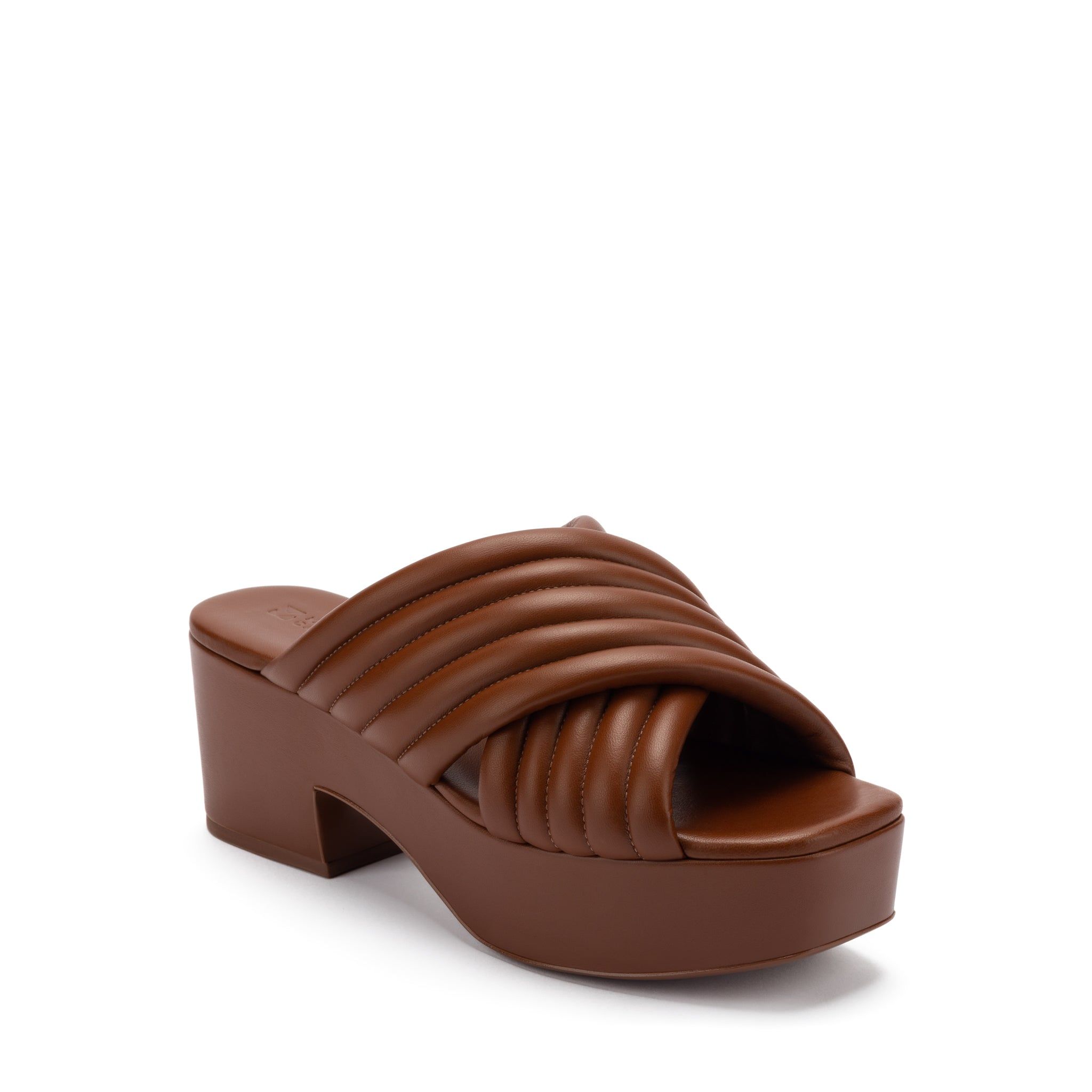 Veronica – Wood sold by MERCEDES CASTILLO