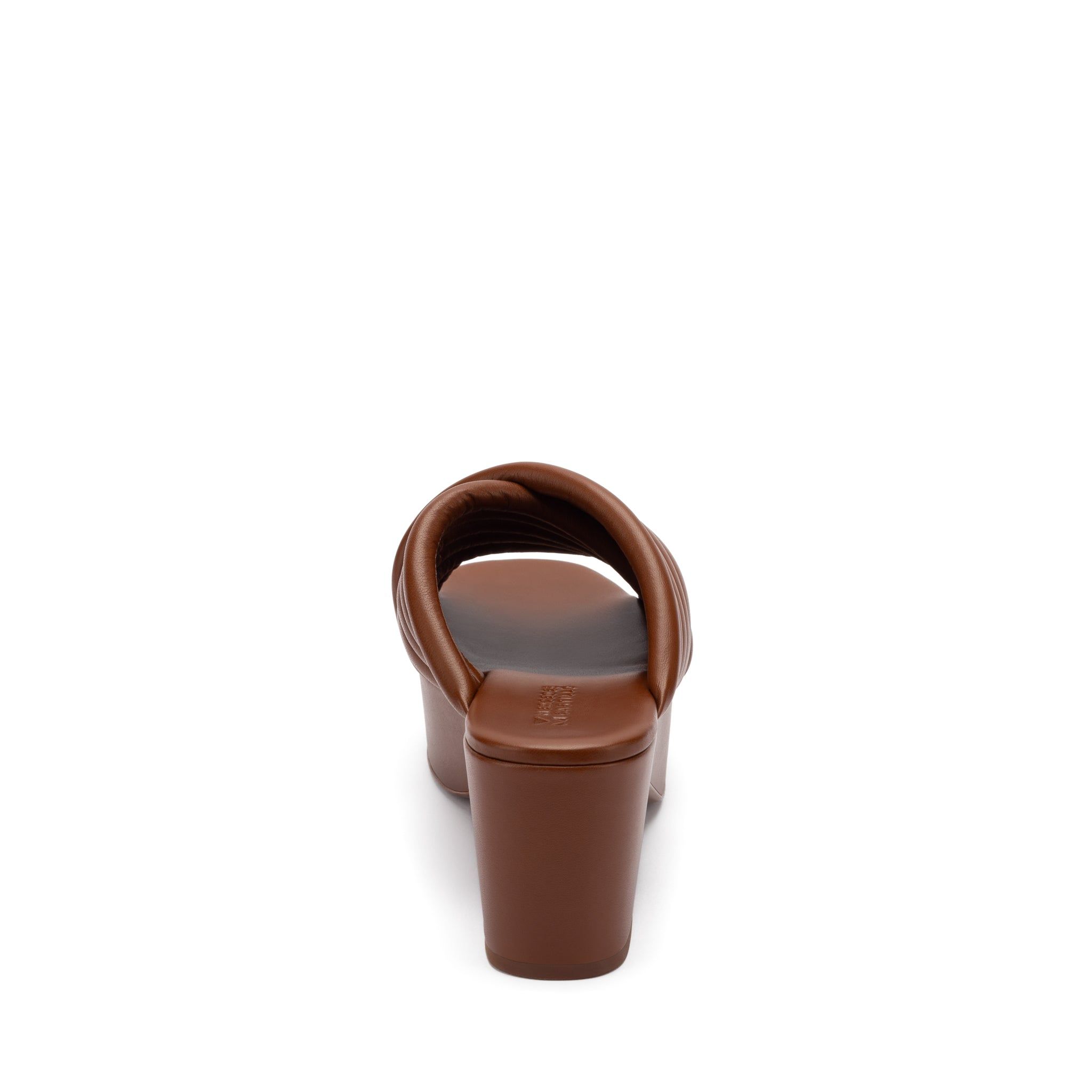 Veronica – Wood sold by MERCEDES CASTILLO product image thumbnail 5