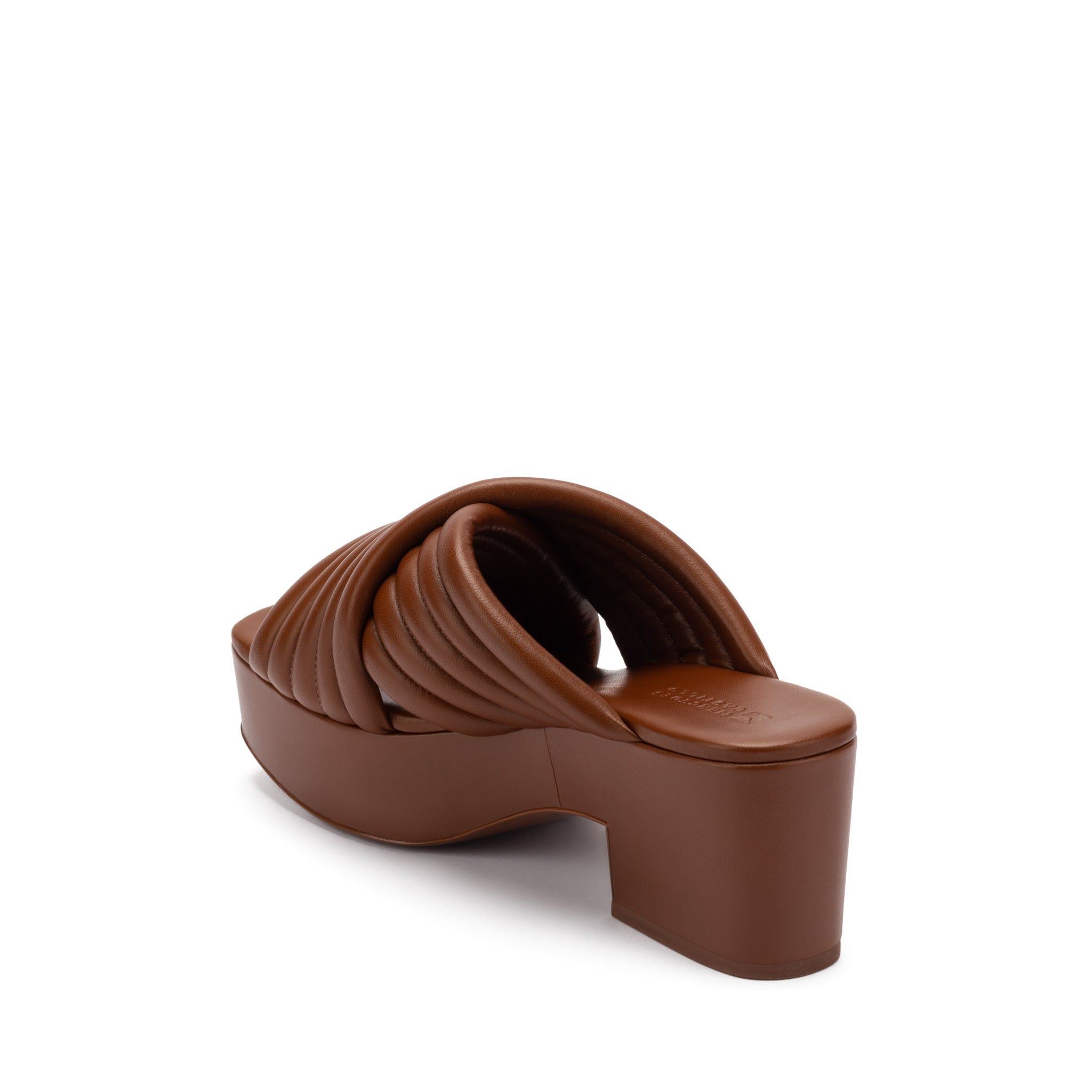 Veronica – Wood sold by MERCEDES CASTILLO product image thumbnail 2