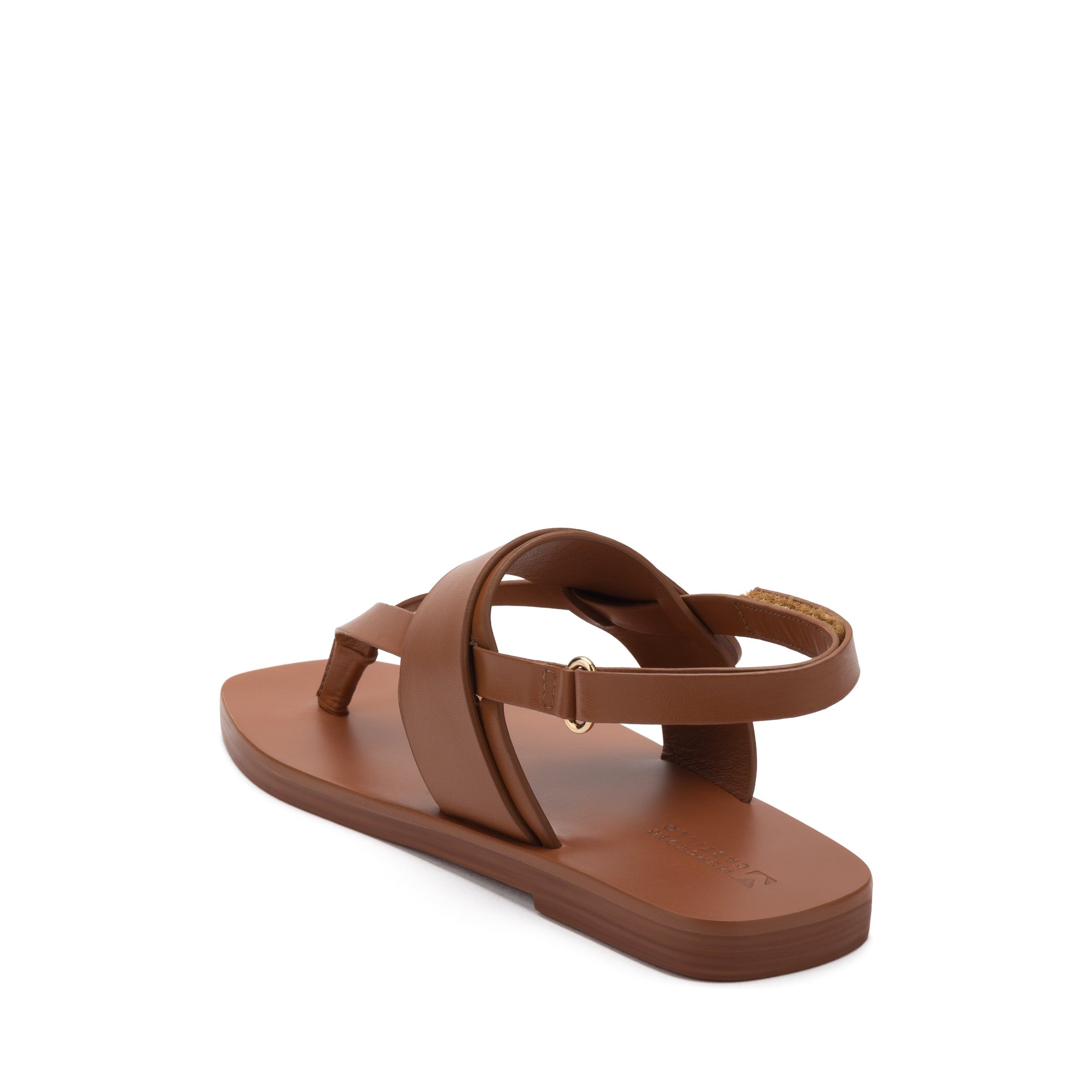 Adria – Almond sold by MERCEDES CASTILLO product image thumbnail 2