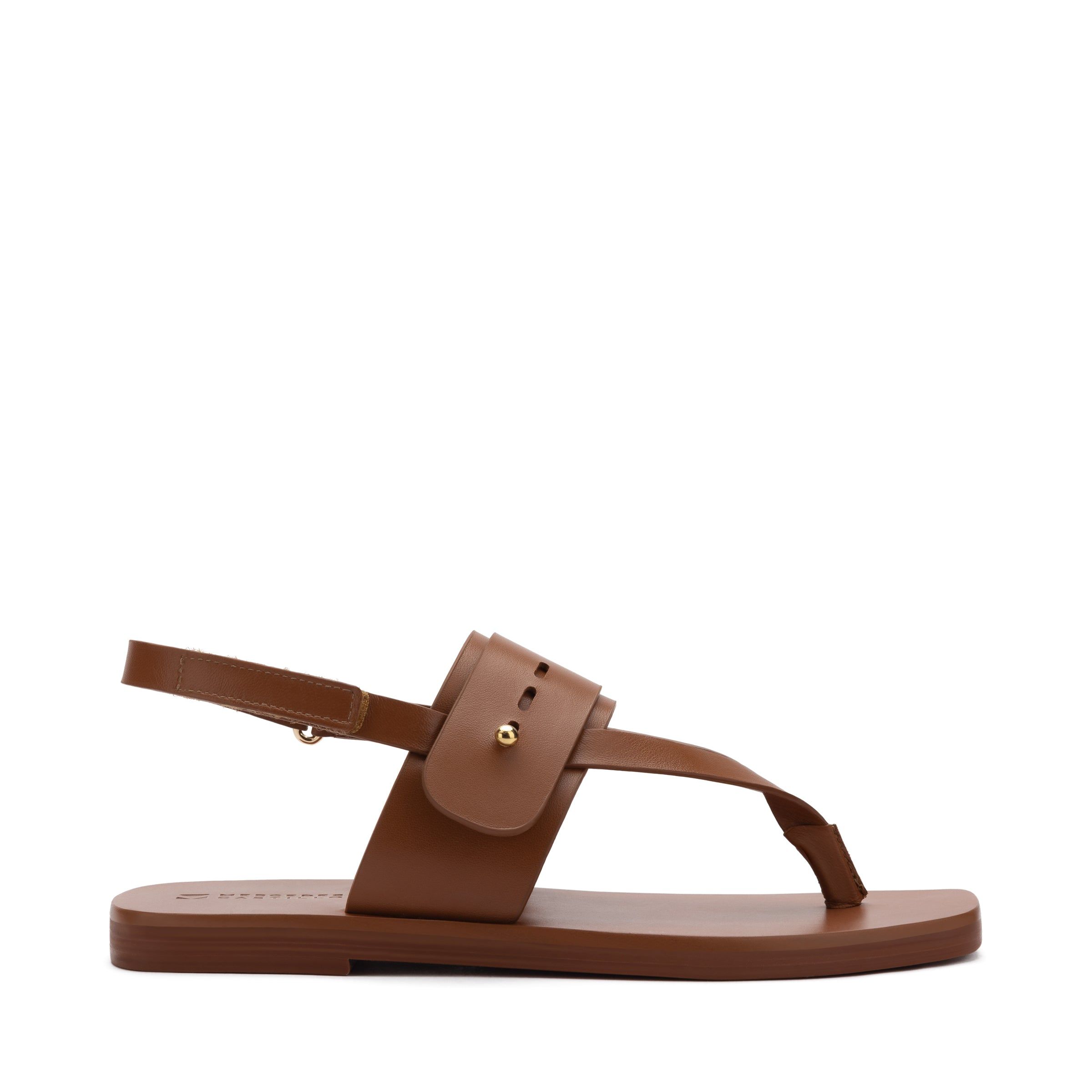 Adria – Almond sold by MERCEDES CASTILLO product image thumbnail 3