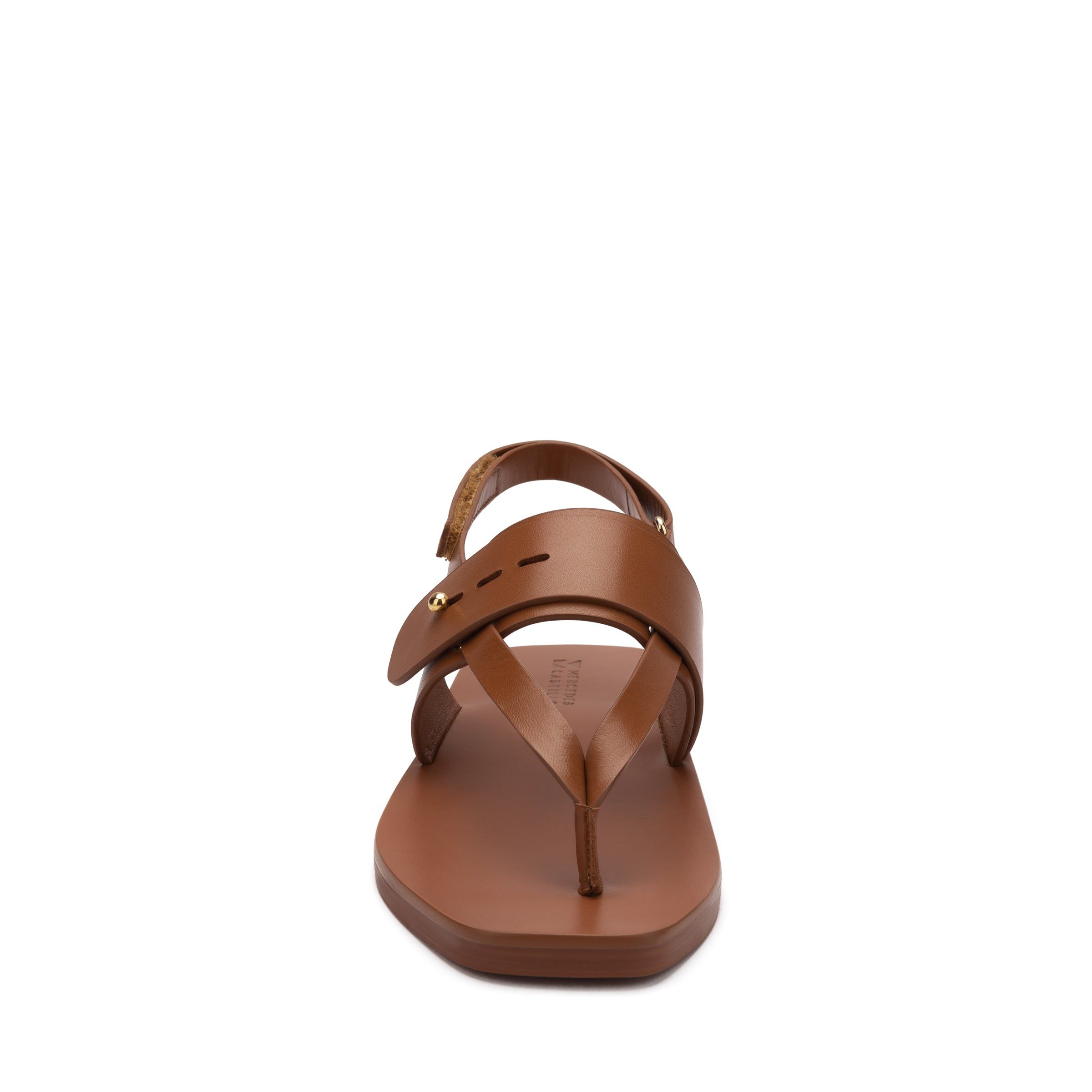 Adria – Almond sold by MERCEDES CASTILLO product image thumbnail 4