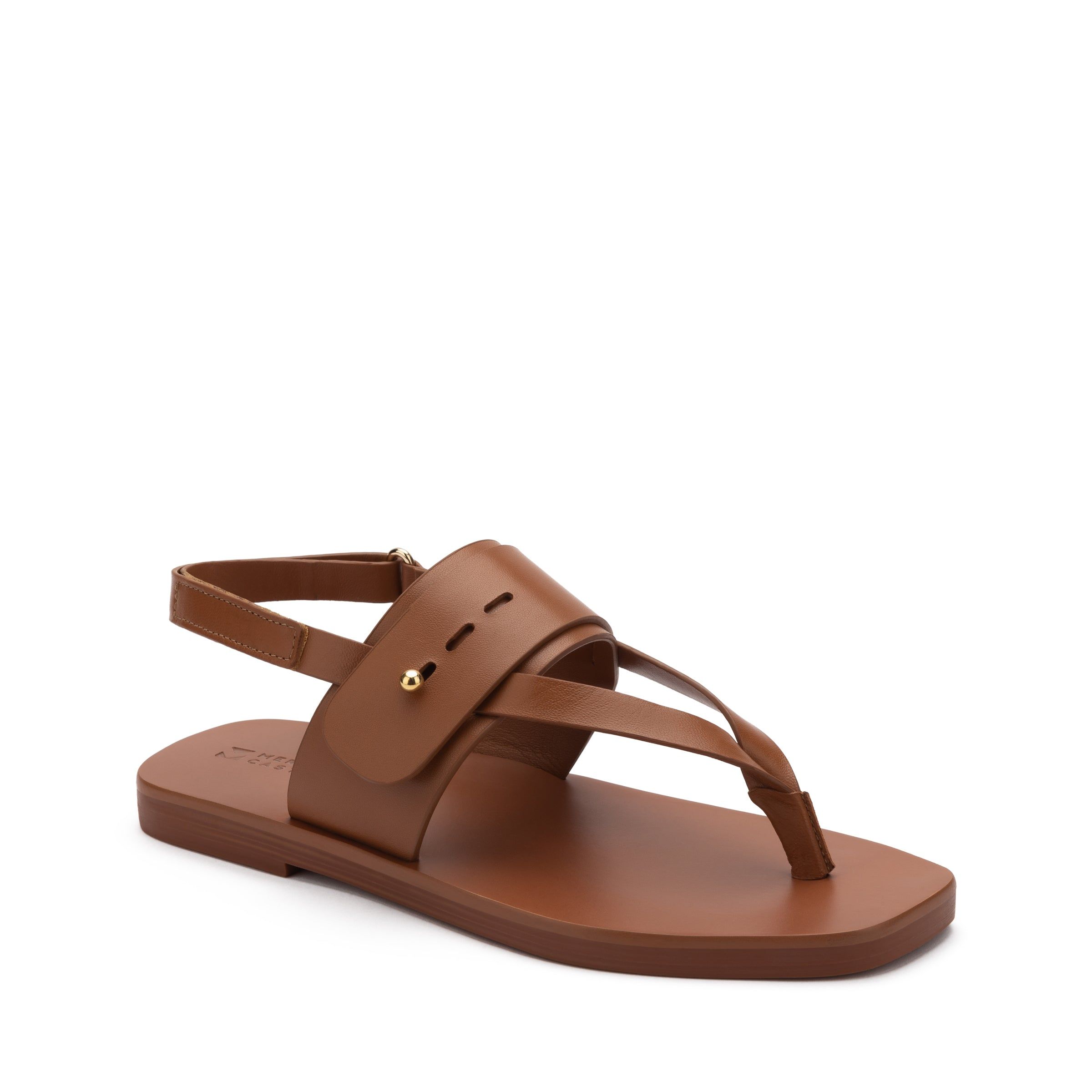 Adria – Almond sold by MERCEDES CASTILLO