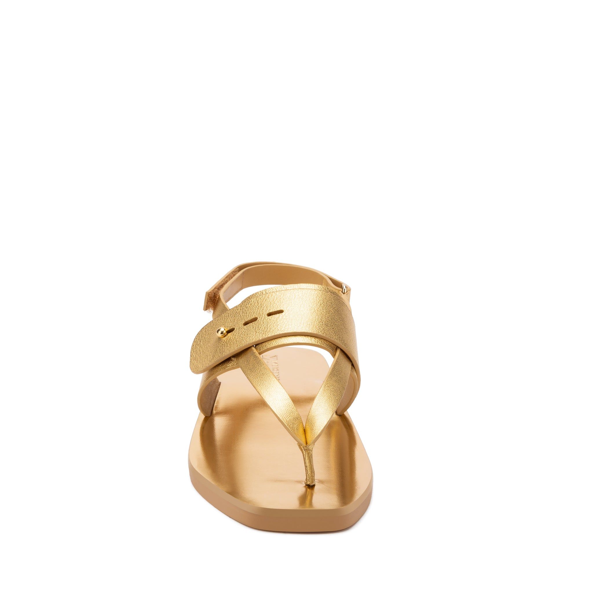 Adria – Gold sold by MERCEDES CASTILLO product image thumbnail 4